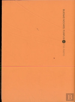 Bertrand.pt - Buenas Noches, Punpun, 5 (Comic)  