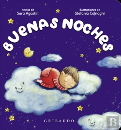 Bertrand.pt - Buenas Noches