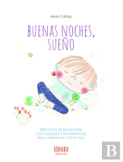 Buenas Noches, Sueño