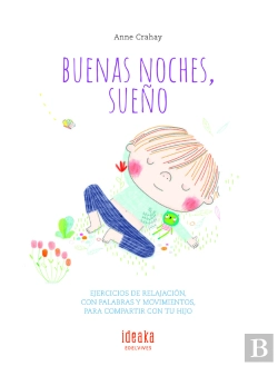 Bertrand.pt - Buenas Noches, Sueño