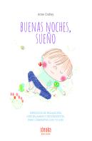 Buenas Noches, Sueño