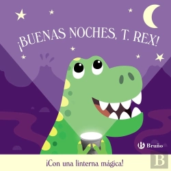 Bertrand.pt - Buenas Noches T Rex