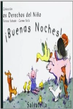Bertrand.pt - ¡Buenas Noches!