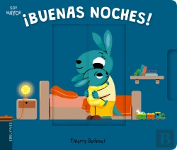 Bertrand.pt - ¡Buenas Noches!