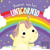 Buenas Noches, Unicornio