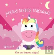 Buenas Noches Unicornio