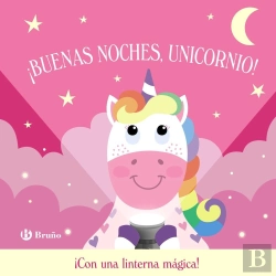 Bertrand.pt - Buenas Noches Unicornio