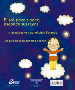 Bertrand.pt - Buenas Noches Yoga
