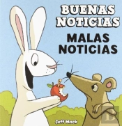Buenas Noticias, Malas Noticias
