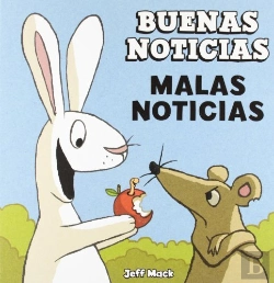 Bertrand.pt - Buenas Noticias, Malas Noticias