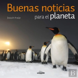Bertrand.pt - Buenas Noticias Para El Planeta