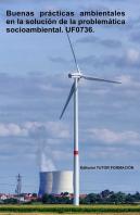 Buenas Practicas Ambientales En La Solucion De La Problemati