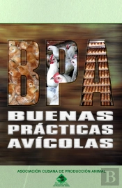 Buenas Prácticas Avícolas
