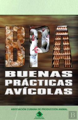 Bertrand.pt - Buenas Prácticas Avícolas