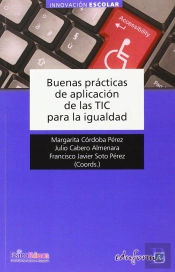 Buenas Practicas De Aplicacion De La Tic Para La Igualdad