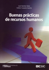 Buenas Prácticas De Recursos Humanos