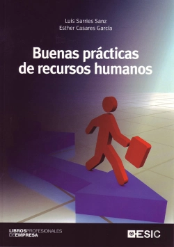 Bertrand.pt - Buenas Prácticas De Recursos Humanos