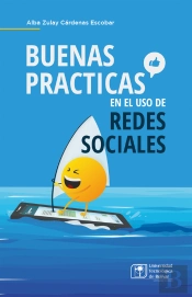 Buenas Prácticas En El Uso De Redes Sociales