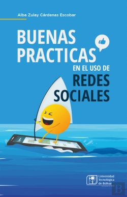 Bertrand.pt - Buenas Prácticas En El Uso De Redes Sociales