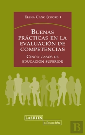 Buenas Prácticas En La Evaluación De Competencias