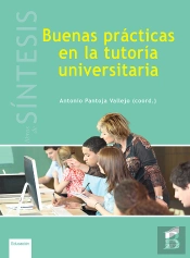 Buenas Prácticas En La Tutoría Universitaria