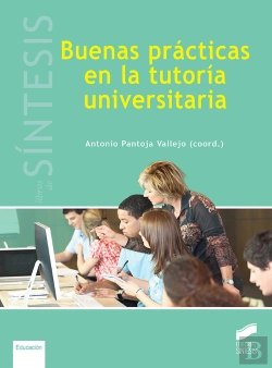 Bertrand.pt - Buenas Prácticas En La Tutoría Universitaria
