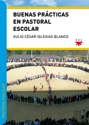 Buenas Prácticas En Pastoral Escolar