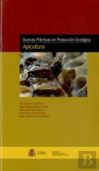 Buenas Practicas En Produccion Ecologica