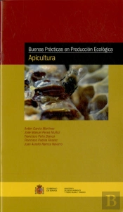 Buenas Practicas En Produccion Ecologica