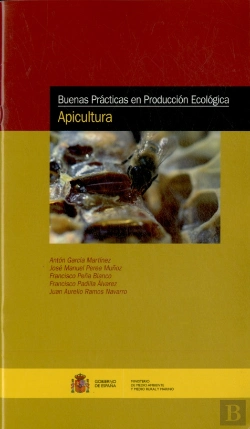 Bertrand.pt - Buenas Practicas En Produccion Ecologica