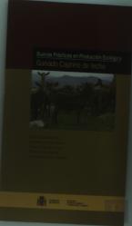 Buenas Practicas En Produccion Ecologica