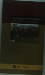 Buenas Practicas En Produccion Ecologica