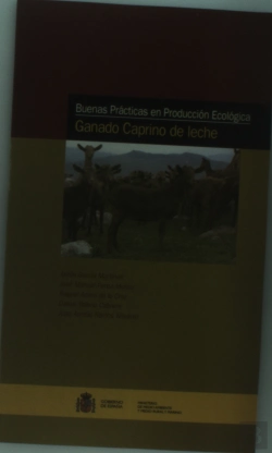 Bertrand.pt - Buenas Practicas En Produccion Ecologica