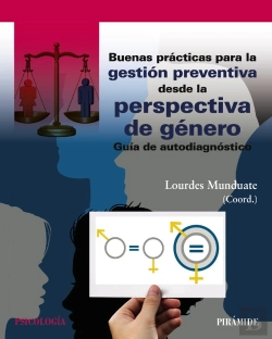 Bertrand.pt - Buenas Practicas Para La Gestion Preventiva Desde La Perspec