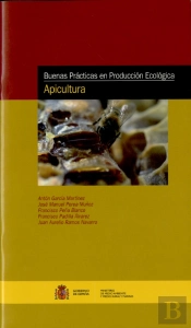 Buenas Practicas Produccion Ecologica
