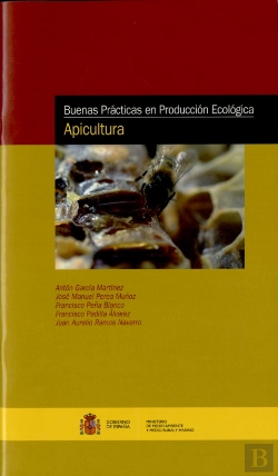 Bertrand.pt - Buenas Practicas Produccion Ecologica