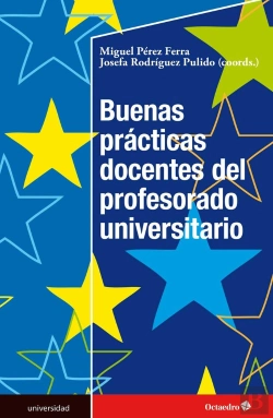 Bertrand.pt - Buenas Prçcticas Docentes Del Profesorado Universitario