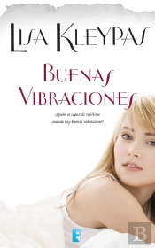 Buenas Vibraciones (Travis 3)