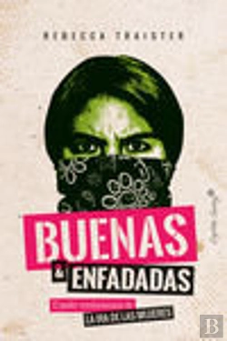 Bertrand.pt - Buenas Y Enfadadas