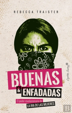 Bertrand.pt - Buenas Y Enfadadas