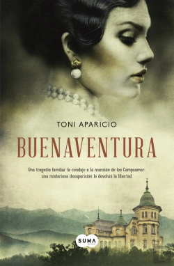 Bertrand.pt - Buenaventura