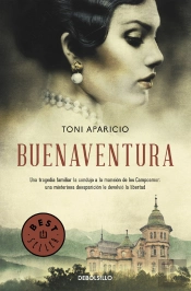 Buenaventura