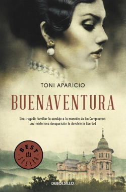 Bertrand.pt - Buenaventura