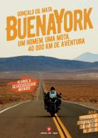 BuenaYork