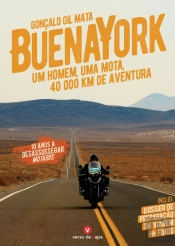BuenaYork