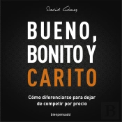 Bueno, Bonito Y Carito