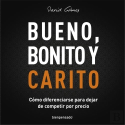 Bertrand.pt - Bueno, Bonito Y Carito