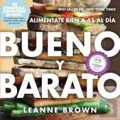 Bueno Y Barato