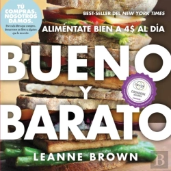Bertrand.pt - Bueno Y Barato