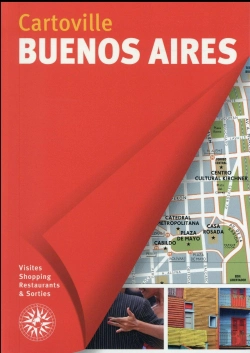 Bertrand.pt - Buenos Aires